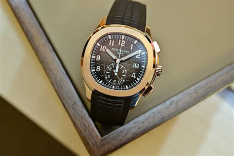 patek philippe apprentissage|Patek Philippe.